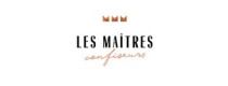 Les Maîtres Confiseurs