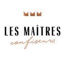 Les Maîtres Confiseurs