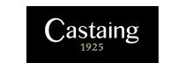 Castaing