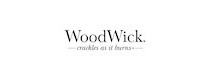 Woodwick