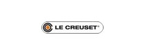 LE CREUSET