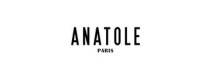 Anatole