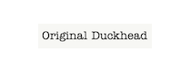 Original Duckhead