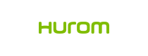 Hurom