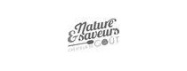 Nature & Saveurs