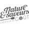 Nature & Saveurs