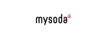 MySoda