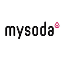 MySoda