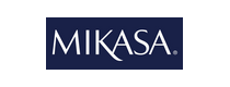 Mikasa