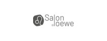 Salonloewe Efia