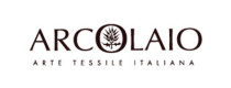 Arcolaio