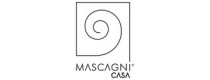 Mascagni Casa