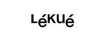 LÉKUÉ