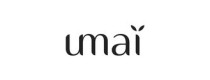 Umaï