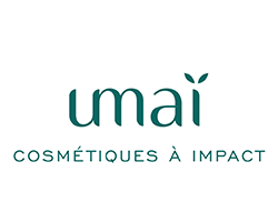 Umaï