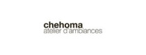 Chehoma