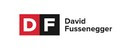 David Fussenegger