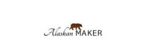 Alaskan MAKER