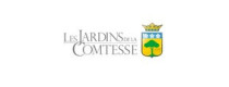 Les Jardins de la Comtesse
