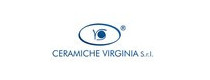 Ceramiche Virginia
