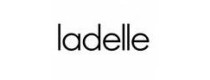 Ladelle