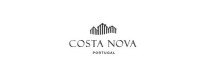Costa Nova