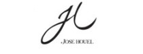 José Houel