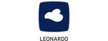 LEONARDO