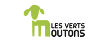 Les Verts Moutons