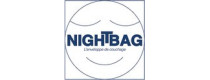 Nightbag