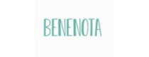Benenota