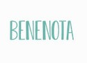 Benenota