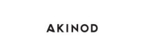 AKINOD