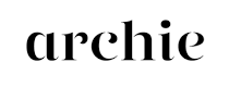 Archie