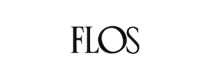 Flos
