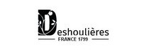 Deshoulières