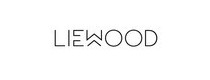 Liewood