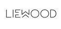 Liewood