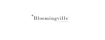 Bloomingville