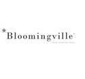 Bloomingville