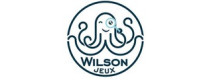 Wilson Jeux