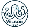 Wilson Jeux