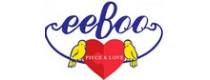 Eeboo