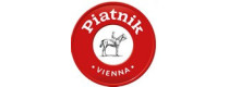 Piatnik