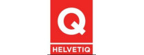 Helvetik