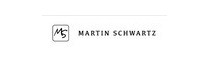 Martin Schwartz