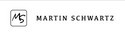 Martin Schwartz