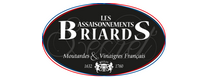 Les assaisonnements Briards