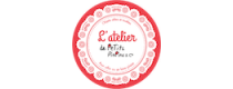 Les Petits Pinpins