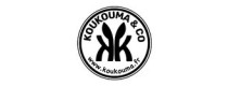 Koukouma & Co